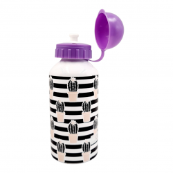 ΠΑΙΔΙΚΟ ΠΑΓΟΥΡΙ ΚΑΚΤΟΥΣ ΜΕ ΚΑΠΑΚΙ - 400ml 