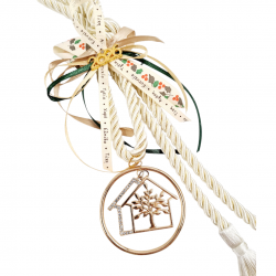 ΧΕΙΡΟΠΟΙΗΤΟ ΓΟΥΡΙ  2026 LARYSHOP