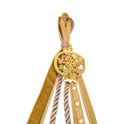 ΓΟΥΡΙ 2026 ΡΟΔΙ ΜΕ ΔΕΝΤΡΟ ΖΩΗΣ ΧΡΥΣΟ ΓΟΥΡΙ 2026 ΡΟΔΙ ΜΕ ΔΕΝΤΡΟ ΖΩΗΣ ΧΡΥΣΟ