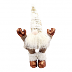 Christmas Dwarf 30cm Christmas Dwarf 30cm