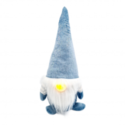 Christmas Dwarf  Christmas Dwarf