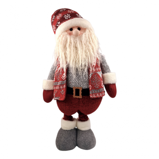 ΧΡΙΣΤΟΥΓΕΝΝΙΑΤΙΚΗ ΔΙΑΚΟΣΜΗΤΙΚΗ ΦΙΓΟΥΡΑ ΑΗ ΒΑΣΙΛΗΣ ΧΡΙΣΤΟΥΓΕΝΝΙΑΤΙΚΗ ΔΙΑΚΟΣΜΗΤΙΚΗ ΦΙΓΟΥΡΑ ΑΗ ΒΑΣΙΛΗΣ