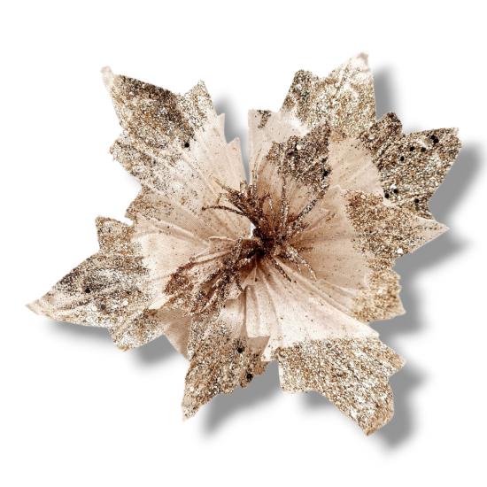 ΧΡΙΣΤΟΥΓΕΝΝΙΑΤΙΚΟ ΔΙΑΚΟΣΜΗΤΙΚΟ ΛΟΥΛΟΥΔΙ ΑΛΕΞΑΝΔΡΙΝ