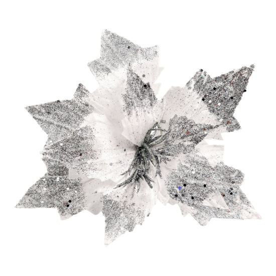 ΧΡΙΣΤΟΥΓΕΝΝΙΑΤΙΚΟ ΔΙΑΚΟΣΜΗΤΙΚΟ ΛΟΥΛΟΥΔΙ ΑΛΕΞΑΝΔΡΙΝ