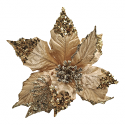 ΧΡΙΣΤΟΥΓΕΝΝΙΑΤΙΚΟ ΔΙΑΚΟΣΜΗΤΙΚΟ ΛΟΥΛΟΥΔΙ ΑΛΕΞΑΝΔΡΙΝΟ ΧΡΥΣΟ (20x27ΕΚ.) ΧΡΙΣΤΟΥΓΕΝΝΙΑΤΙΚΟ ΔΙΑΚΟΣΜΗΤΙΚΟ ΛΟΥΛΟΥΔΙ ΑΛΕΞΑΝΔΡΙΝΟ ΧΡΥΣΟ (20x27ΕΚ.)