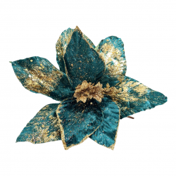 ΧΡΙΣΤΟΥΓΕΝΝΙΑΤΙΚΟ ΔΙΑΚΟΣΜΗΤΙΚΟ ΛΟΥΛΟΥΔΙ ΑΛΕΞΑΝΔΡΙΝΟ ΠΕΤΡΟΛ(20x31ΕΚ.) ΧΡΙΣΤΟΥΓΕΝΝΙΑΤΙΚΟ ΔΙΑΚΟΣΜΗΤΙΚΟ ΛΟΥΛΟΥΔΙ ΑΛΕΞΑΝΔΡΙΝΟ ΠΕΤΡΟΛ(20x31ΕΚ.)