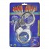 HAND CUFFS