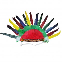 ΠΕΡΙΚΕΦΑΛΑΙΑ ΙΝΔΙΑΝΝΟΥ-ΦΤΕΡΑ,53Χ33ΕΚ.