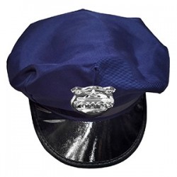 ΚΑΠΕΛΟ ΑΣΤΥΝΟΜΙΚΟΥ ΜΠΛΕ