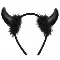 ΣΤΕΚΑ ΔΙΑΒΟΛΙΝΑ 20x18cm