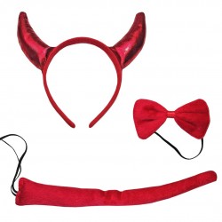 ΑΞΕΣΟΥΑΡ ΔΙΑΒΟΛΑΚΙ ΣΕΤ=3Τ