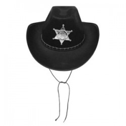 ΚΑΠΕΛΟ ΣΕΡΙΦΗ ΜΑΥΡΟ ΚΑΠΕΛΟ ΣΕΡΙΦΗ ΜΑΥΡΟ