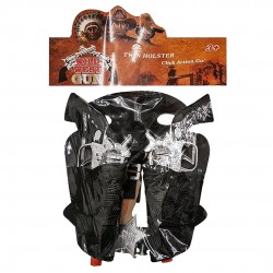 ΘΗΚΕΣ ΚΑΙ ΟΠΛΑ ΣΕΤ 6ΤΕΜ., 31Χ21ΕΚ. ΘΗΚΕΣ ΚΑΙ ΟΠΛΑ ΣΕΤ 6ΤΕΜ., 31Χ21ΕΚ.