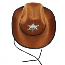 ΑΠΟΚΡΙΑΤΙΚΟ ΚΑΠΕΛΟ ΣΕΡΙΦΗ ΚΑΦΕ ΑΠΟΚΡΙΑΤΙΚΟ ΚΑΠΕΛΟ ΣΕΡΙΦΗ ΚΑΦΕ