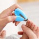 BABY HEALTH CARE MANICURE SET BEAUTY PRODUCTS