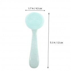 FACE MASK CLEANER FACE MASK CLEANER