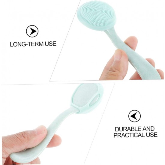 FACE MASK CLEANER PRODUCTS