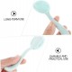 FACE MASK CLEANER PRODUCTS