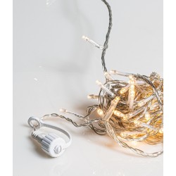 300 LED ALL FLASHER LIGHTS (15m) 300 LED ALL FLASHER LIGHTS (15m)