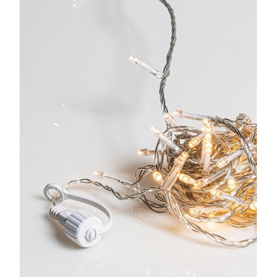 300 LED ΧΡΙΣΤΟΥΓΕΝΝΙΑΤΙΚΑ ΛΑΜΠΑΚΙΑ ALL FLASHER,ΘΕΡ