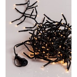 600 LED LAMPS WARM(10m) 600 LED LAMPS WARM(10m)