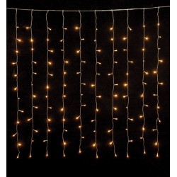 240LED COURTAIN ALL FLASHER 240LED COURTAIN ALL FLASHER