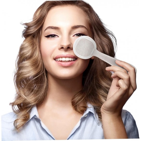 FACE MASK CLEANER PRODUCTS