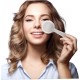 FACE MASK CLEANER PRODUCTS