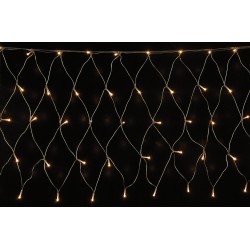 100LED COURTAIN 100LED COURTAIN