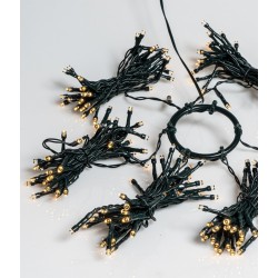 216LED LIGHTS OCTAPUS 216LED LIGHTS OCTAPUS