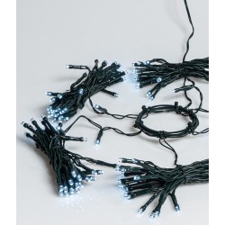 216LED LIGHTS OCTAPUS 216LED LIGHTS OCTAPUS