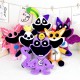 ΛΟΥΤΡΙΝΑ SMILING CRITTERS 