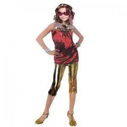 ΜΟΥΣΙΚΟ ΚΟΡΙΤΣΙ ΓΥΜΝΑΣΙΟΥ 7-10 ΕΤΩΝ