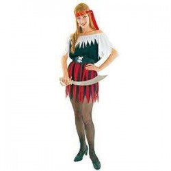 ΓΥΝΑΙΚΕΙΑ ΣΤΟΛΗ ΠΕΙΡΑΤΙΝΑΣ