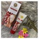 HEAVEN DOVE WHITENING CREAM(KERATIN),120g ΚΡΕΜΕΣ Π