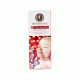 HEAVEN DOVE WHITENING CREAM(KERATIN),120g ΚΡΕΜΕΣ Π