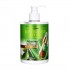 Cream with Aloe Vera & Olive Butter, 500ml