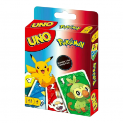 ΕΠΙΤΡΑΠΕΖΙΟ ΠΑΙΧΝΙΔΙ ΜΕ ΚΑΡΤΕΣ 