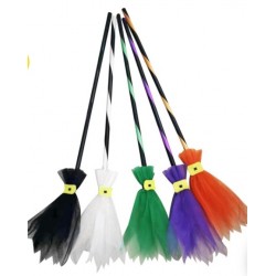 ΣΚΟΥΠΑ ΜΑΓΙΣΣΑΣ ΧΡΩΜΑΤΙΣΤΗ 90 CM