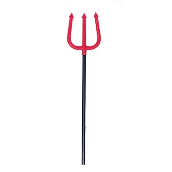 ΤΡΙΑΙΝΑ 106Χ16CM