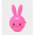 NIGHT LIGHT BUNNY