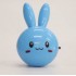 LIGHT NIGHT BUNNY