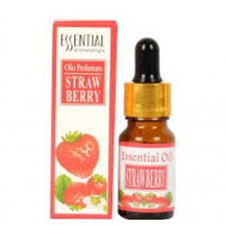 ΑΡΩΜΑΤΙΚΑ ΕΛΑΙΑ 10 ML ΦΡΑΟΥΛΑ