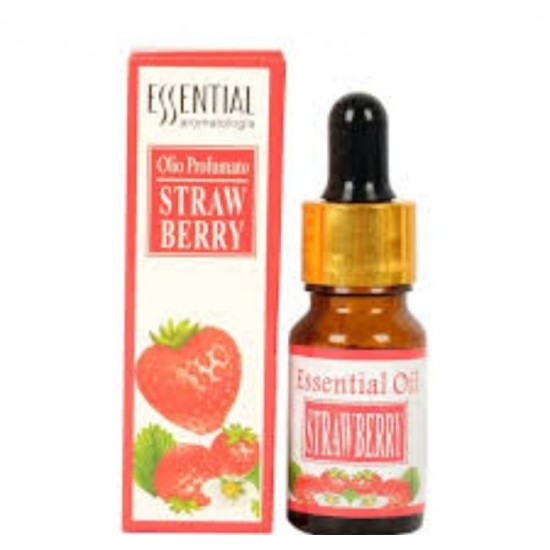 ΑΡΩΜΑΤΙΚΑ ΕΛΑΙΑ 10 ML ΦΡΑΟΥΛΑ