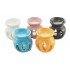 CERAMIC AROMAIZER FOR ESSENTIAL OILS
