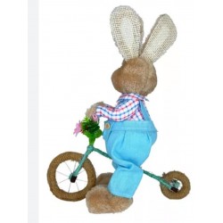 ΛΑΓΟΣ ΑΓΟΡΙ ΣΕ ΠΟΔΗΛΑΤΟ