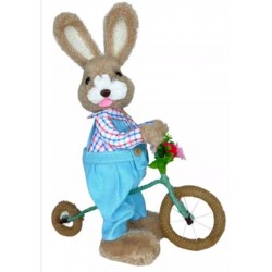 ΛΑΓΟΣ ΑΓΟΡΙ ΣΕ ΠΟΔΗΛΑΤΟ