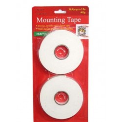 ΤΑΙΝΙΑ ΔΙΠΛΗΣ ΟΨΗΣ ΑΦΡΩΔΗΣ ΣΕΤ 2ΤΜΧ 1,8x2,7m