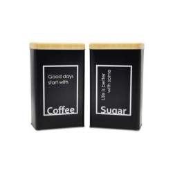 ΒΑΖΟ ΓΙΑ ΚΑΦΕ ΖΑΧΑΡΗ ΜΕΤΑΛΛΙΚΟ ΟΡΘΟΓΩΝΙΟ 9x6x16cm  ΒΑΖΟ ΓΙΑ ΚΑΦΕ ΖΑΧΑΡΗ ΜΕΤΑΛΛΙΚΟ ΟΡΘΟΓΩΝΙΟ 9x6x16cm