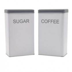 ΒΑΖΟ ΓΙΑ ΚΑΦΕ ΖΑΧΑΡΗ ΜΕΤΑΛΛΙΚΟ ΟΡΘΟΓΩΝΙΟ 9x6x16cm ΒΑΖΟ ΓΙΑ ΚΑΦΕ ΖΑΧΑΡΗ ΜΕΤΑΛΛΙΚΟ ΟΡΘΟΓΩΝΙΟ 9x6x16cm